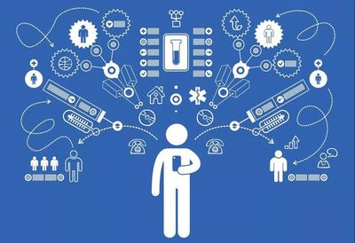 國家級戰略性新興產業集群出爐，濱海高新區何以成為“獨一份”的技術咨詢高地？