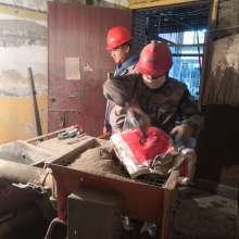 中國環境科學學會技術咨詢與推廣部 引領環保產業技術交流與創新